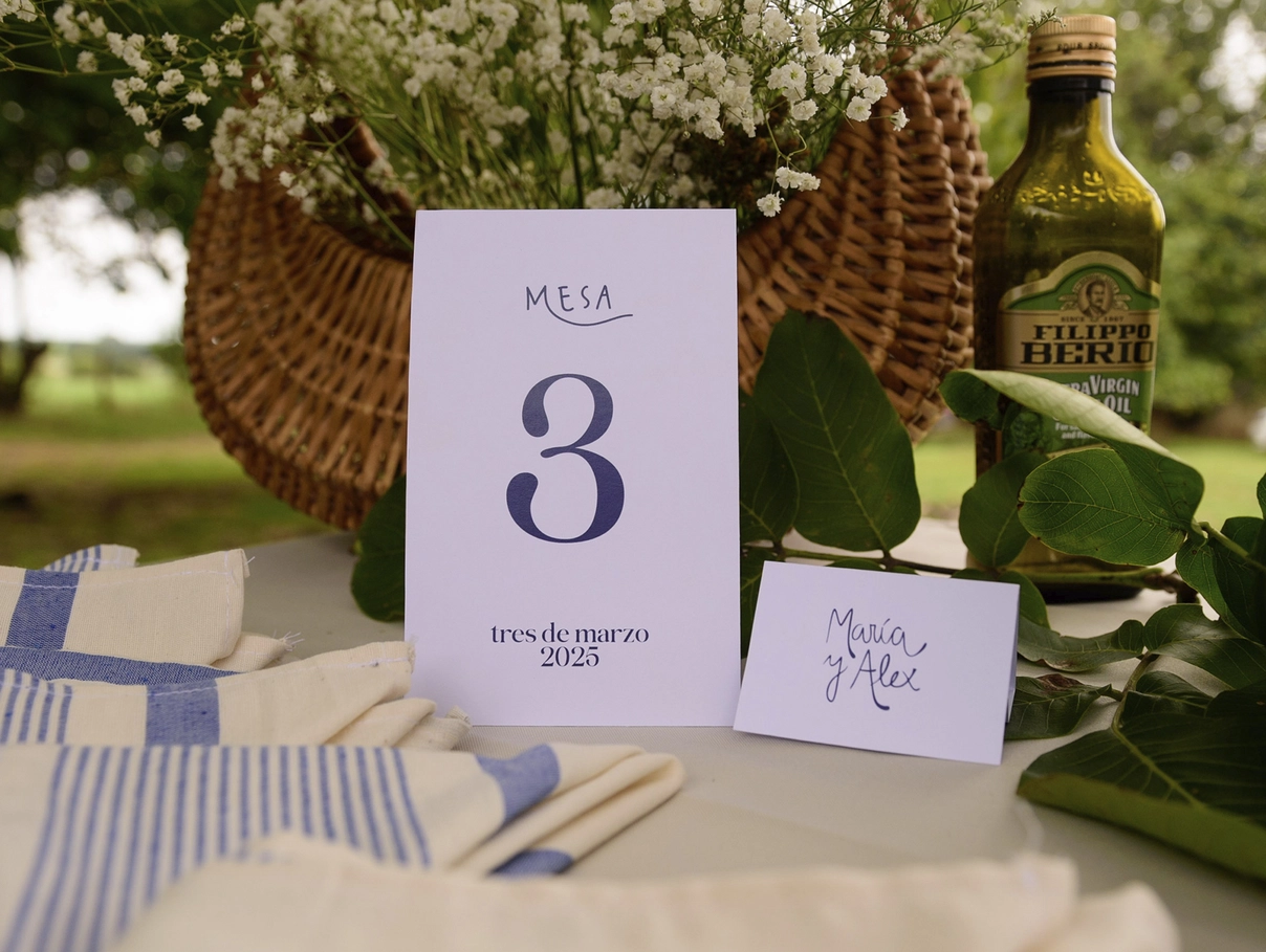 boda-diseño