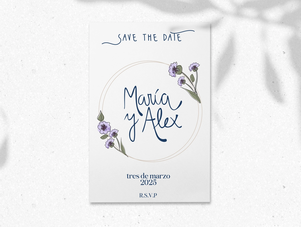 boda-diseño