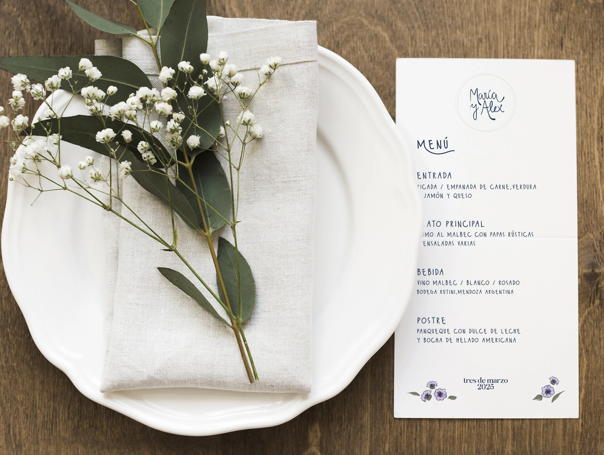 boda-diseño