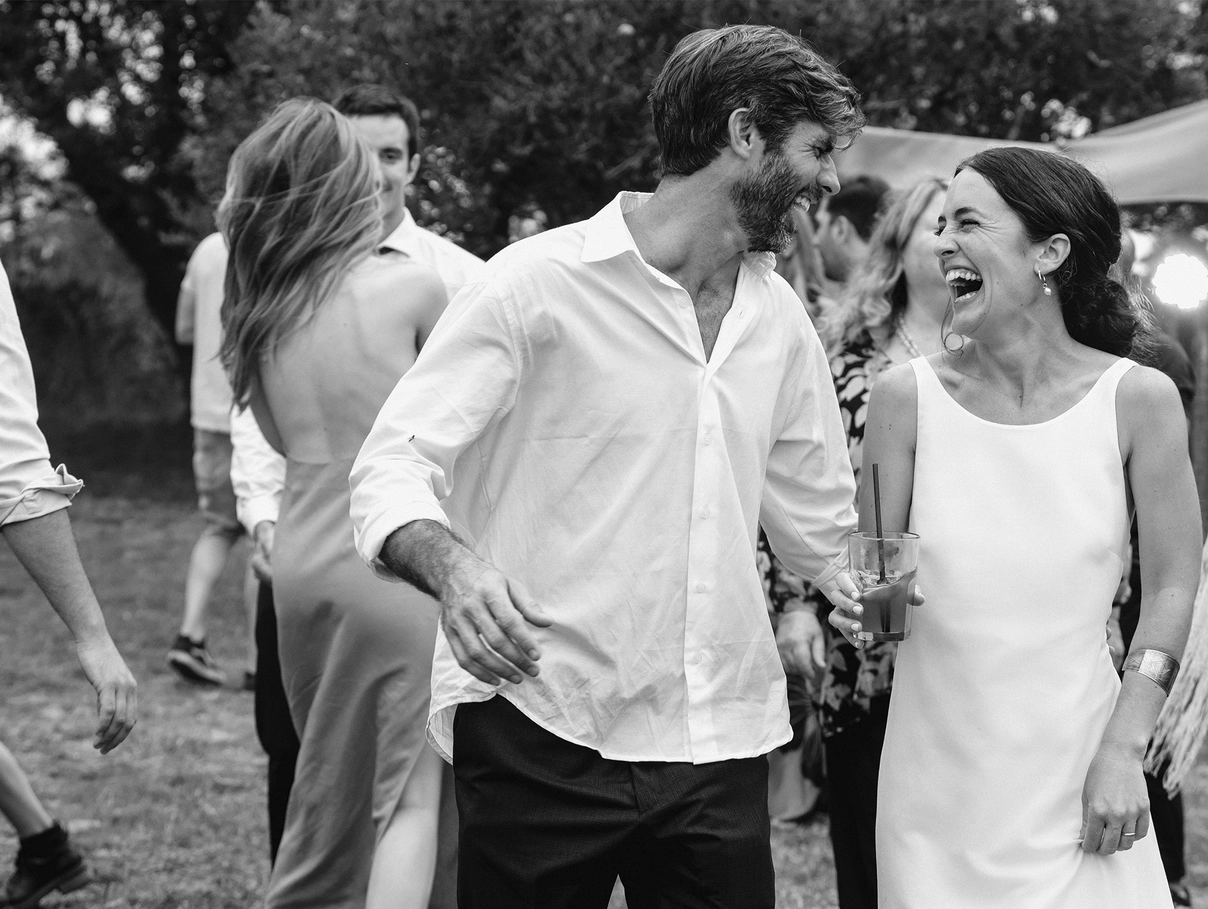 boda-diseño
