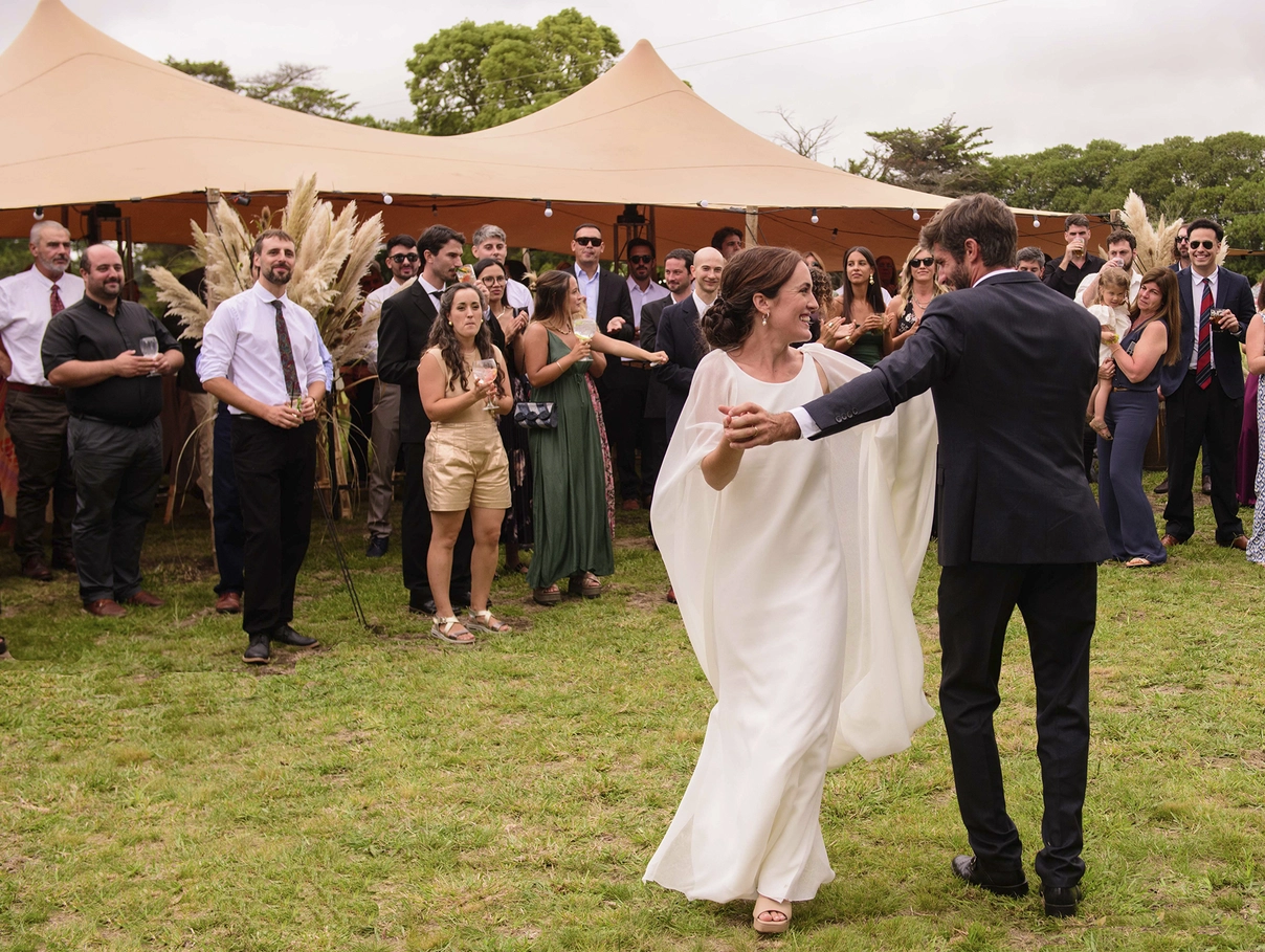 boda-diseño