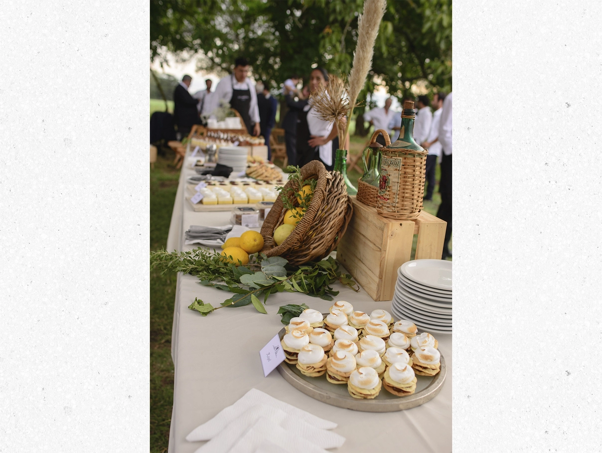 boda-diseño
