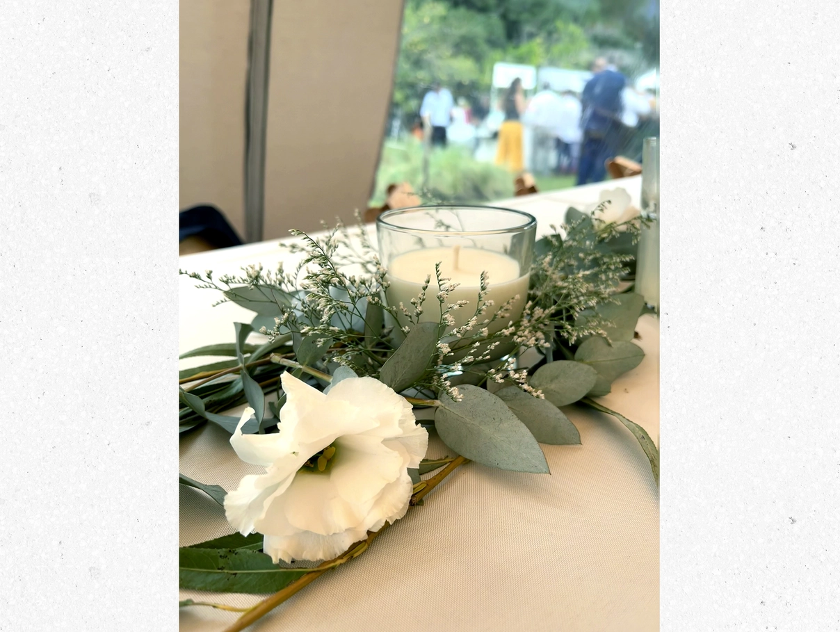 boda-diseño