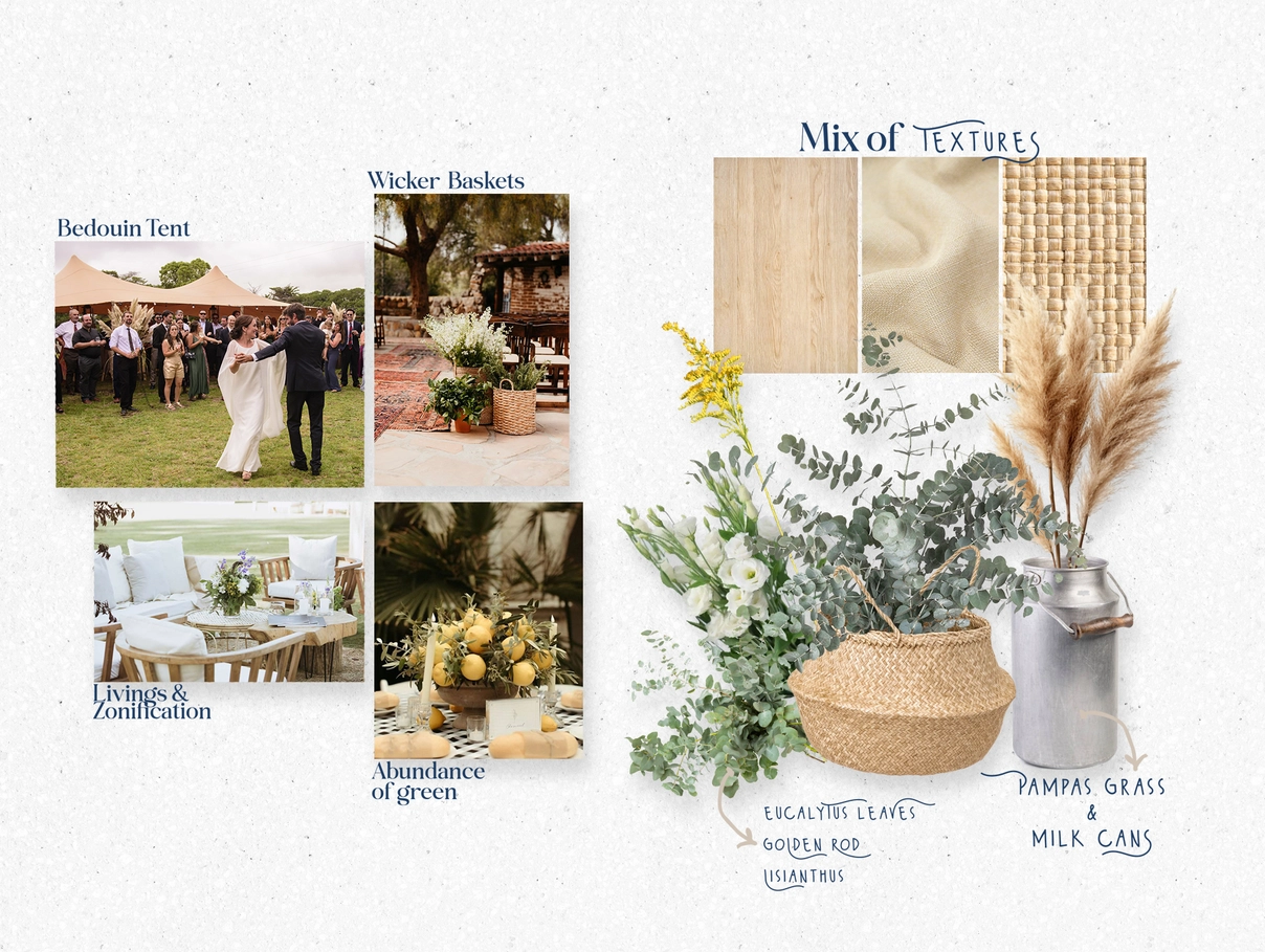 boda-diseño