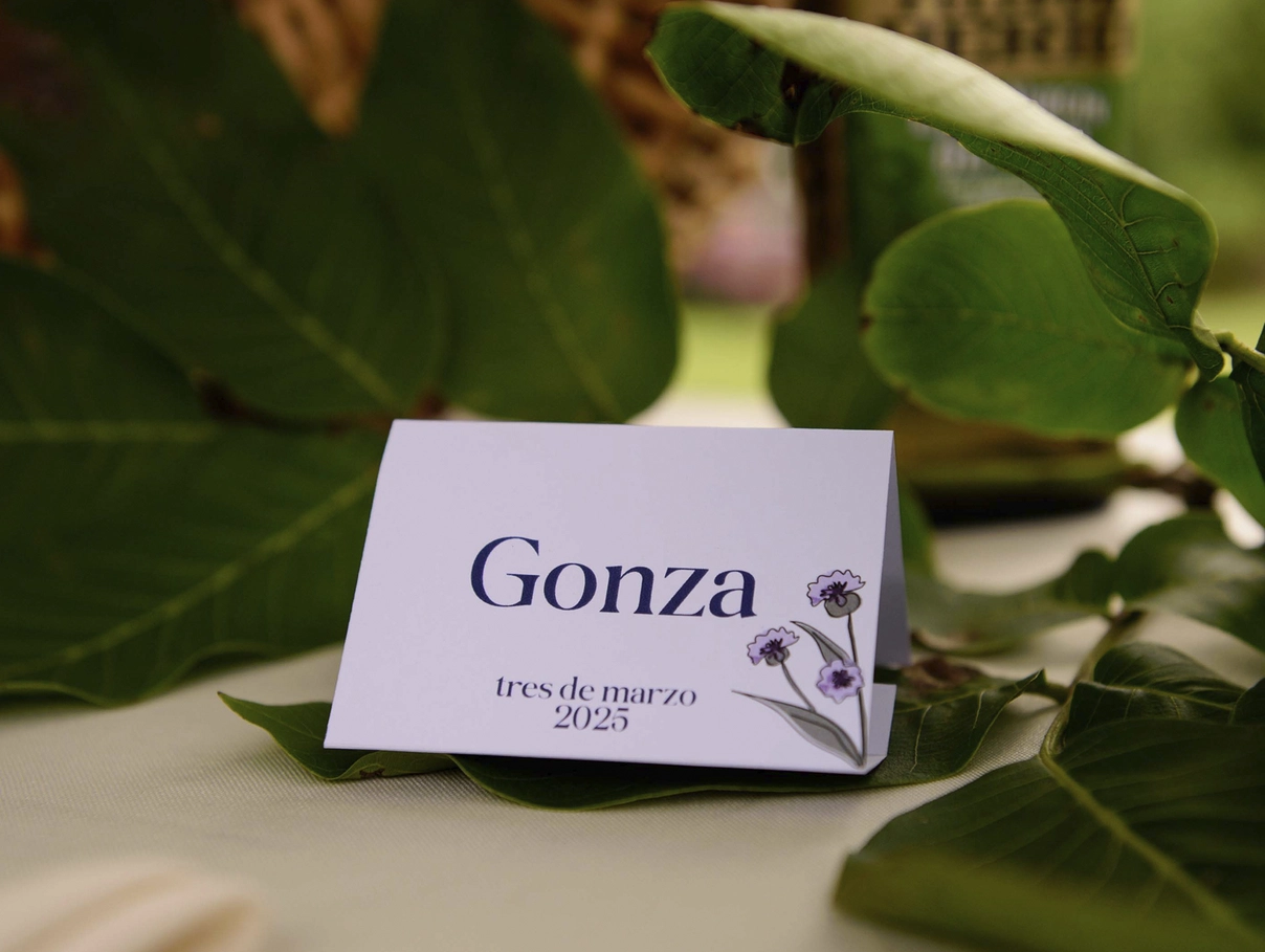 boda-diseño