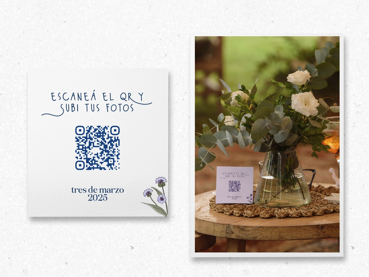 boda-diseño