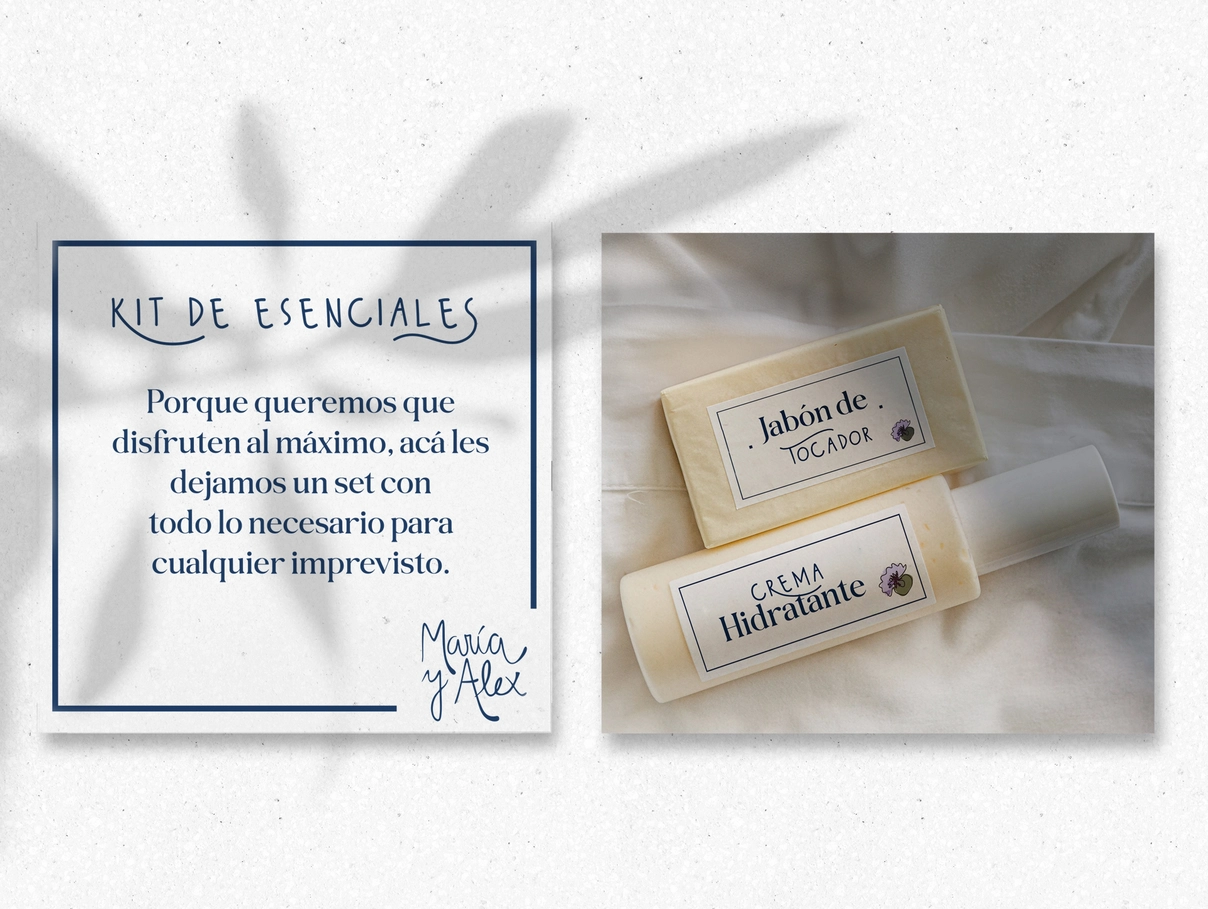 boda-diseño