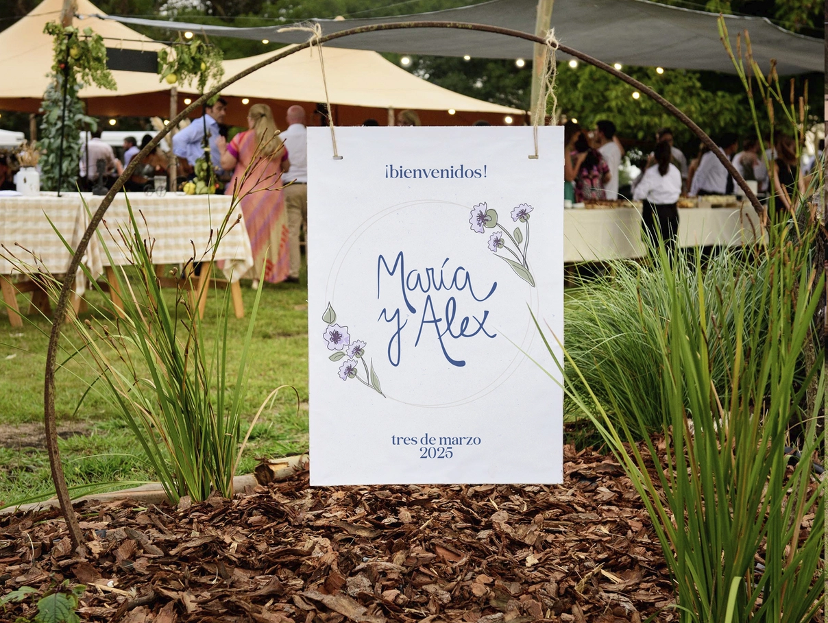 boda-diseño