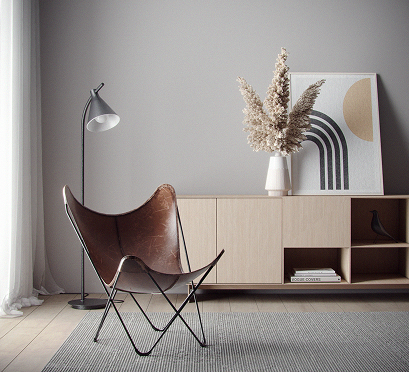 arquitectura y diseño de interiores